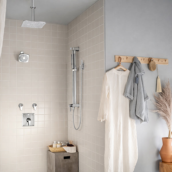 Moen S6365BN
