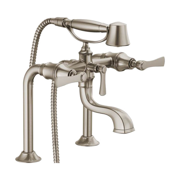 Brizo T70360-NK
