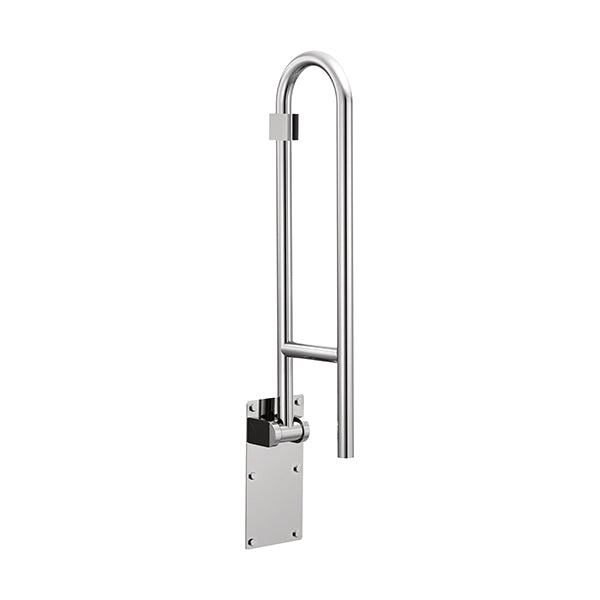 Moen R8960FD