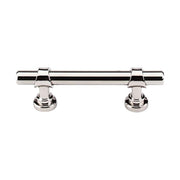 Top Knobs M1748: 57942_1.jpg
