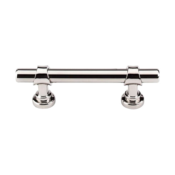 Top Knobs M1748: 57942_1.jpg