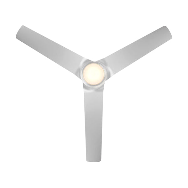 Wac Lighting F-001L-BA: 233395_2.jpg