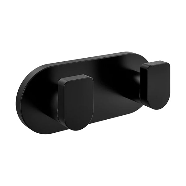 Kohler 73146-2MB: 106946_1.jpg (Variant Image)