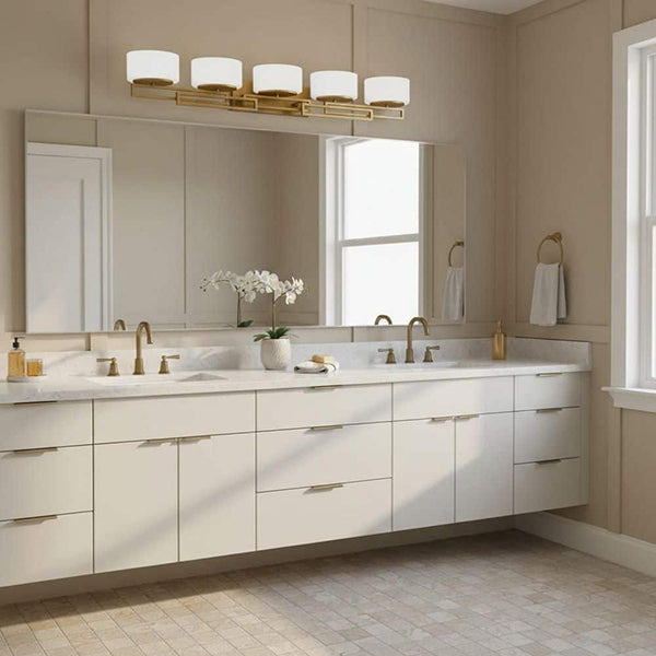 Hinkley 5105BR