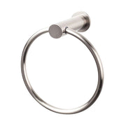 Top Knobs HOP5BSN