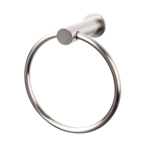 Top Knobs HOP5BSN
