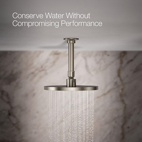 Kohler 13688-BN