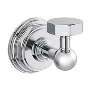 Kohler 13113-CP