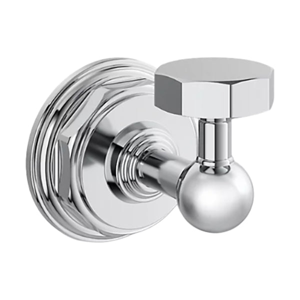 Kohler 13113-CP