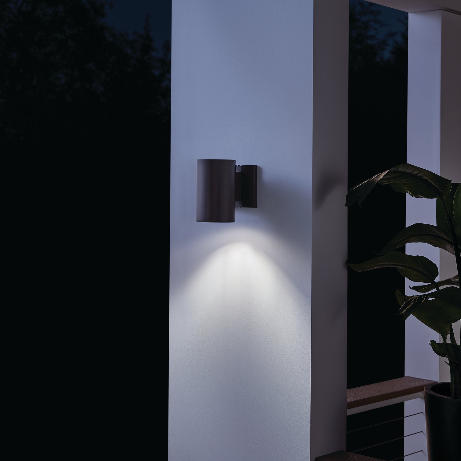Kichler 9234AZ: 135845-4.jpg