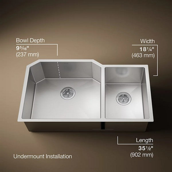 Kohler 5282-NA: 49259_2.jpg
