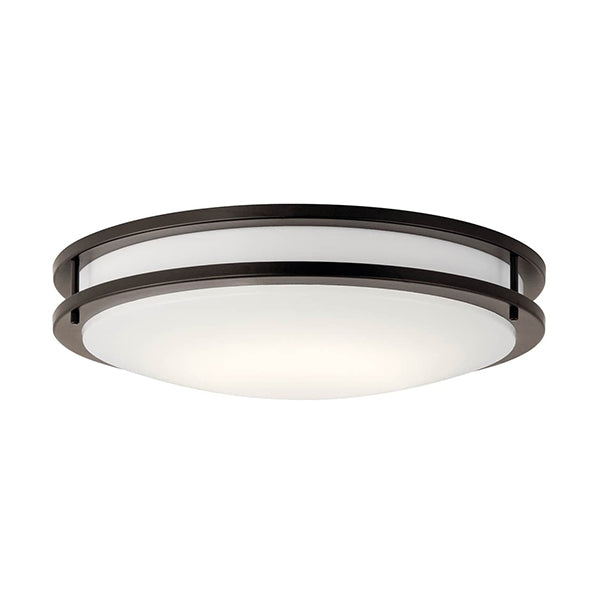 Kichler 10786OZLED: 142277_1.jpg (Variant Image)