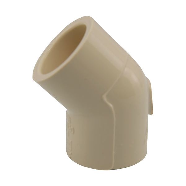 Charlotte Pipe CTS-2309-1-1/4: 453_1.jpg (Variant Image)