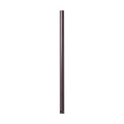 Maxim Lighting FRD18OI: 116172_1.jpg (Variant Image)
