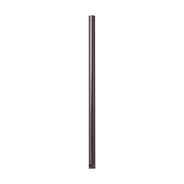 Maxim Lighting FRD18OI: 116172_1.jpg (Variant Image)