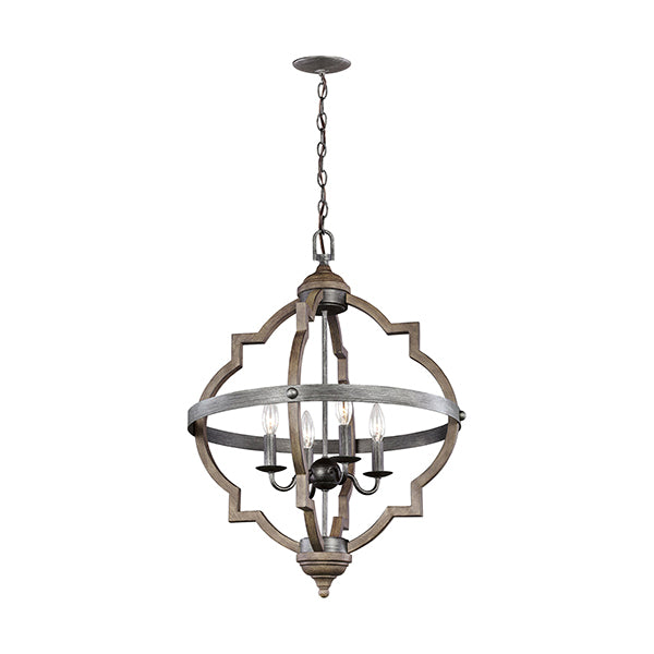 Generation Lighting 5124904-846: 35100_1.jpg