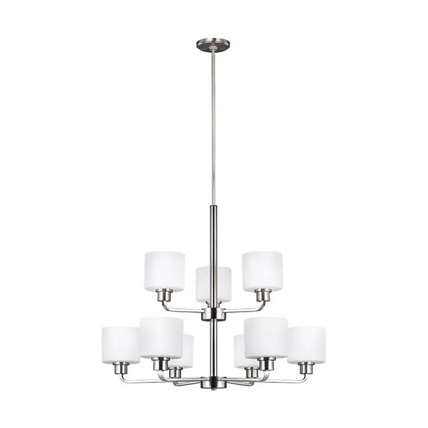 Generation Lighting 3128809-710