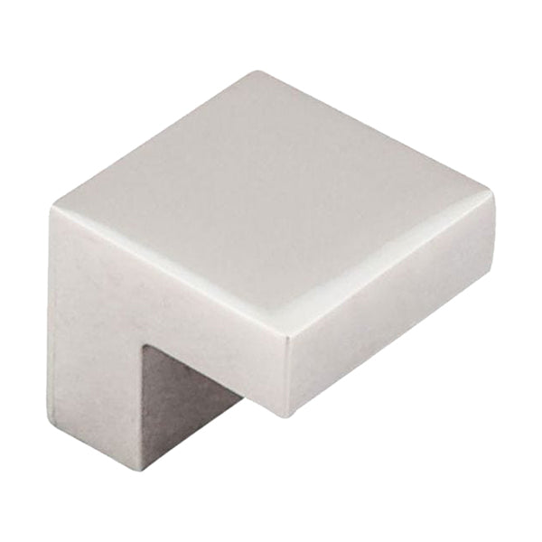 Top Knobs M1320: 107263_1.jpg