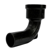 Charlotte Pipe SV-7-3IN: 63742_1.jpg (Variant Image)