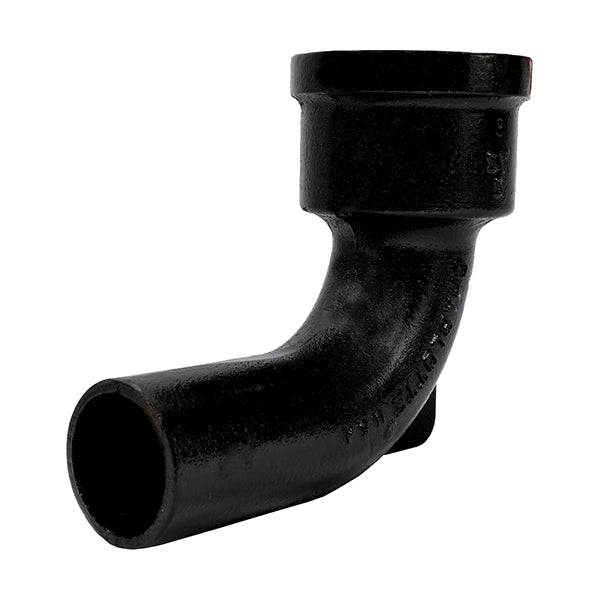 Charlotte Pipe SV-7-3IN: 63742_1.jpg (Variant Image)