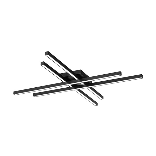 Wac Lighting FM-73132-BK: 173079_1.jpg (Variant Image)
