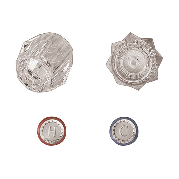 Moen 98026: 12352_1.jpg (Variant Image)