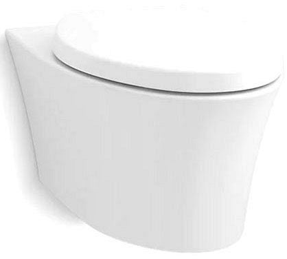 Kohler 31539-0: Kohler_K315390