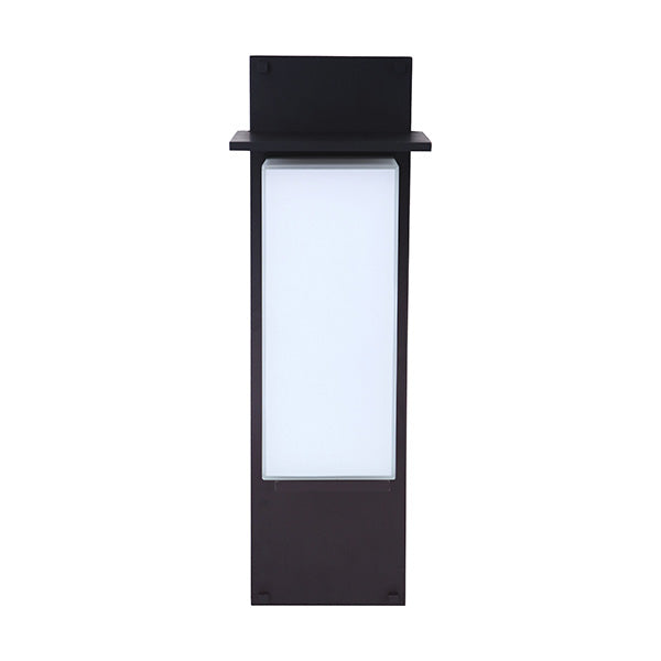 Craftmade ZA2512-SSMN-LED
