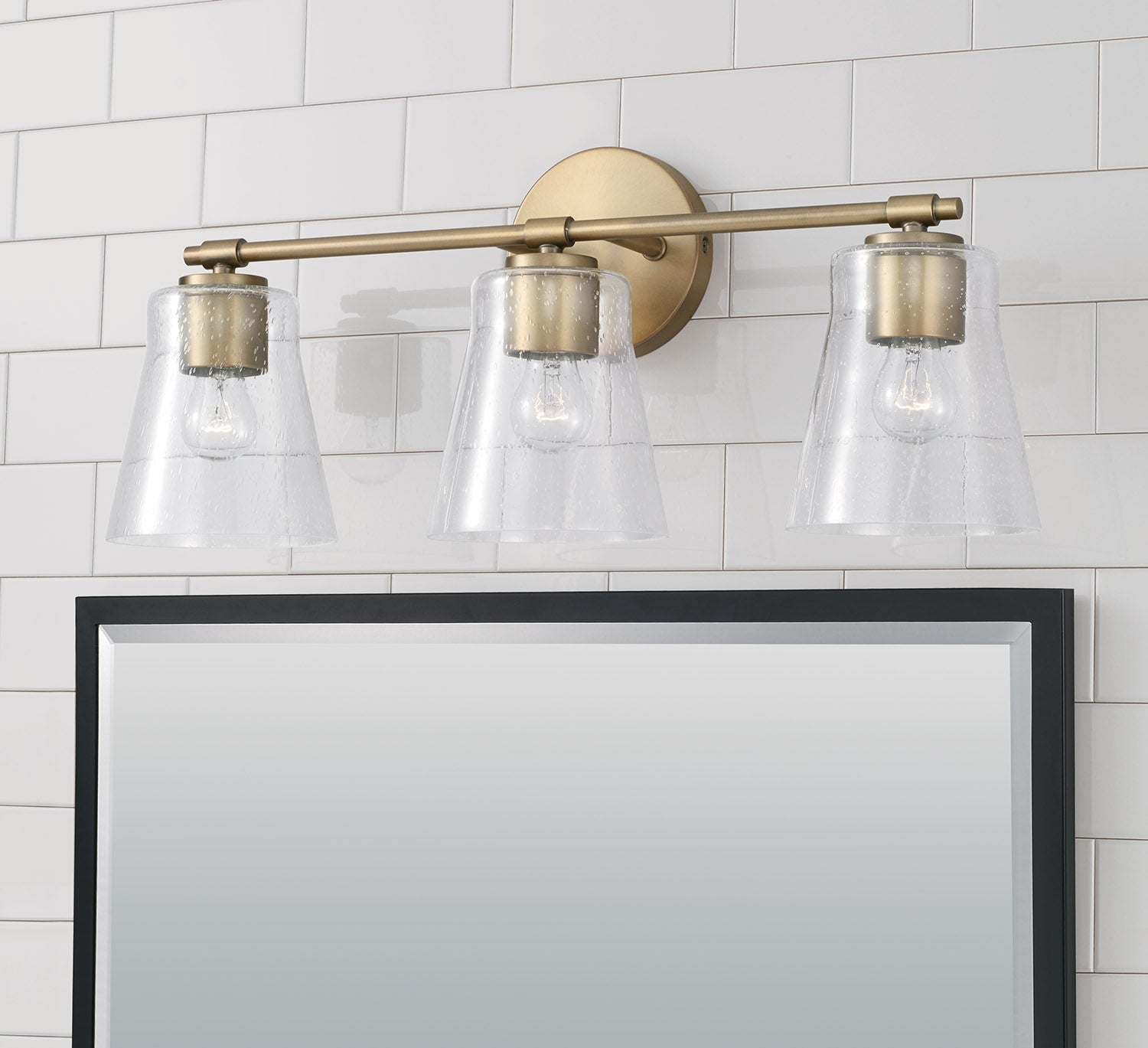 Capital Lighting 146931AD-533: 146931AD-533_HERO.jpg