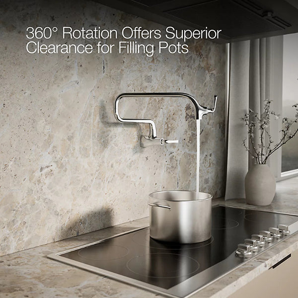 Kohler 22066-2MB