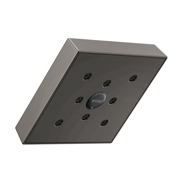 Brizo 87380-PN