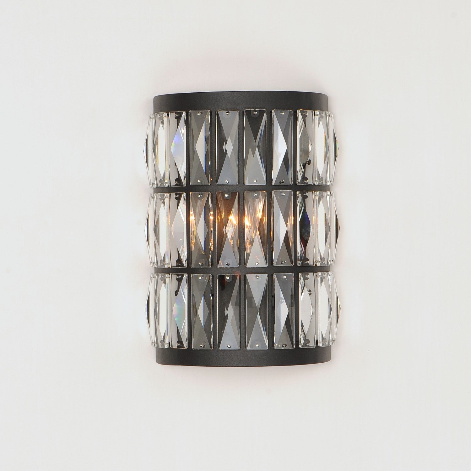 Maxim Lighting 21812BCBK: 1124235-2.jpg