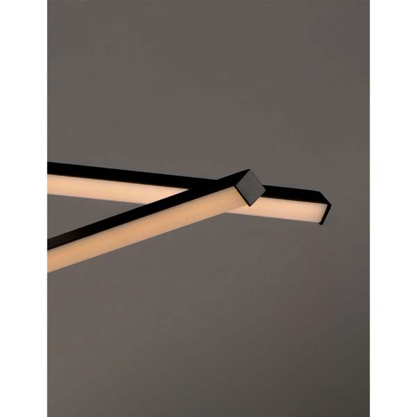 ET2 E22726-GLD