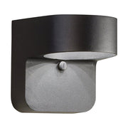 Kichler 11077BKT