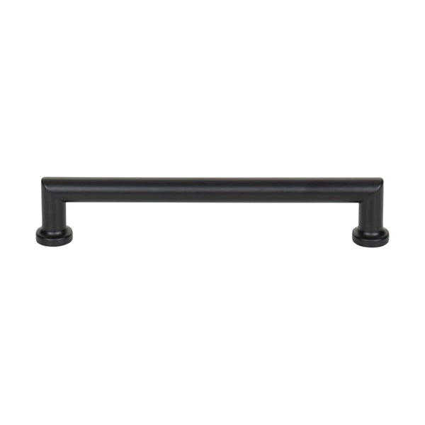 Top Knobs TK3153BLK: 256513_2.jpg