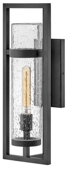 Hinkley 14904BK: HinkleyLighting_14904BK.jpg