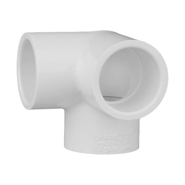 Charlotte Pipe PVC-02510-1/2: 101494_1.jpg (Variant Image)