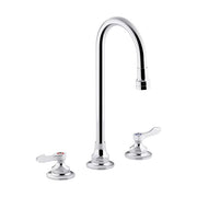 Kohler 800T70-4AKA-CP: 158283_1.jpg
