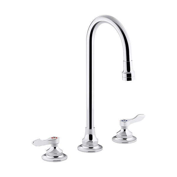 Kohler 800T70-4AKA-CP: 158283_1.jpg