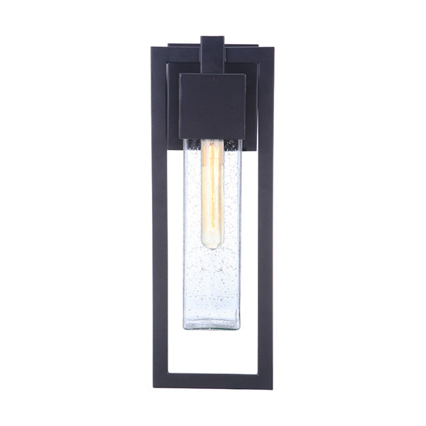 Craftmade ZA4014-MN