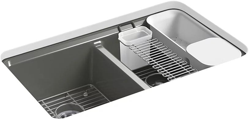 Kohler 8679-5UA3-58: Kohler_K86795UA358
