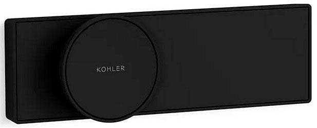 Kohler 28214-SN