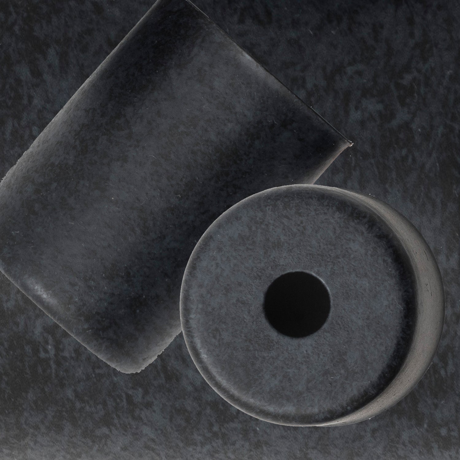 Crystorama GLA-9705-WT-BC: 872283-2.jpg