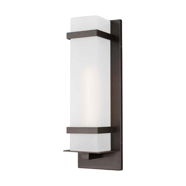 Generation Lighting 8720701-04