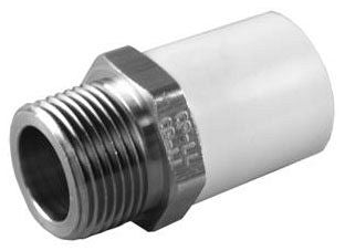 Charlotte Pipe CTS-2115L-2: CharlottePipe&Foundry_CTS2115L2