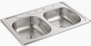 Sterling 14633-3-NA: Kohler-Kallista_146333NA