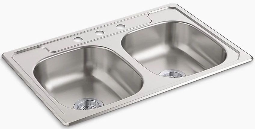 Sterling 14633-3-NA: Kohler-Kallista_146333NA