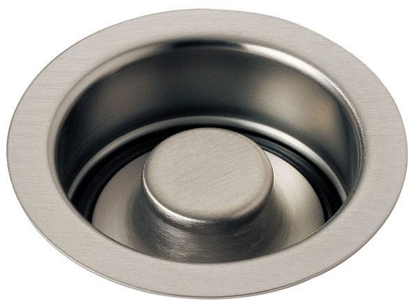 Brizo 69070-SS: DeltaFaucet_69070SS