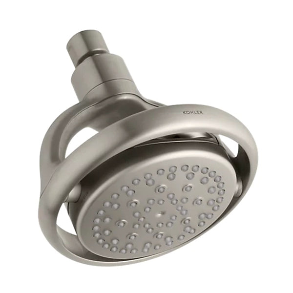Kohler 15996-BN: 15869_1.jpg