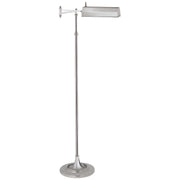 Visual Comfort CHA 9107PN: 508567.jpg